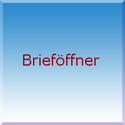 Brief�ffner